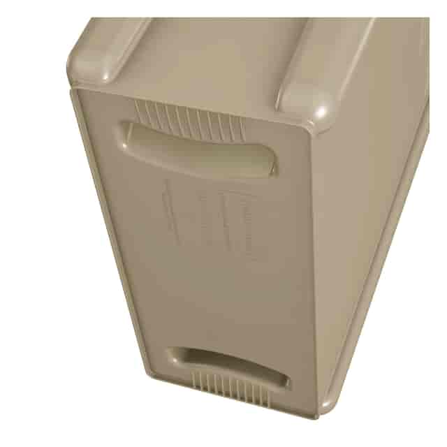 RCP354060BG Product Image 3