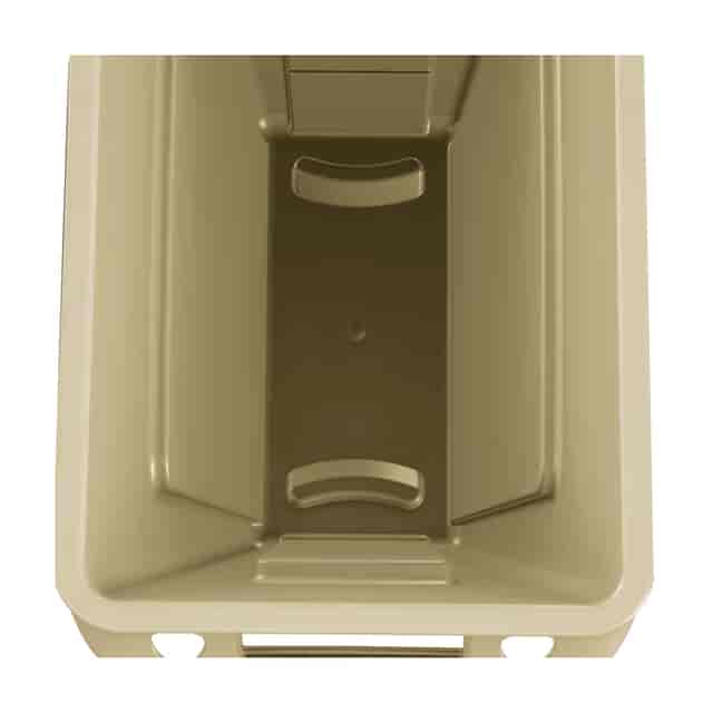 RCP354060BG Product Image 4