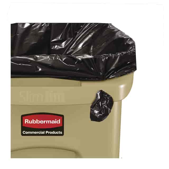 RCP354060BG Product Image 5