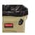 RCP354060BG Image Thumbnail 4