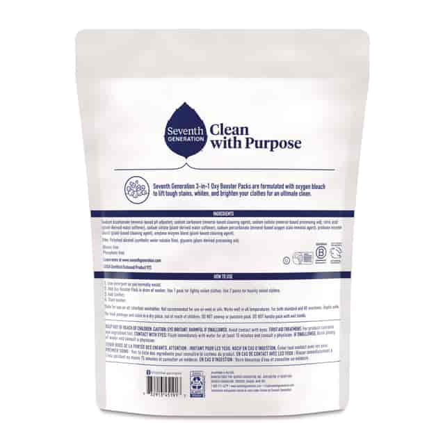 SEV68927608 Product Image 2