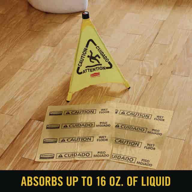 RCP4252YEL Product Image 4