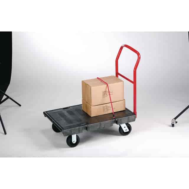 RCP4403BLA Product Image 3