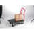 RCP4403BLA Image Thumbnail 2