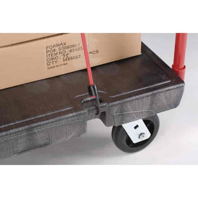 RCP4403BLA Product Image 2