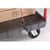 RCP4403BLA Image Thumbnail 1
