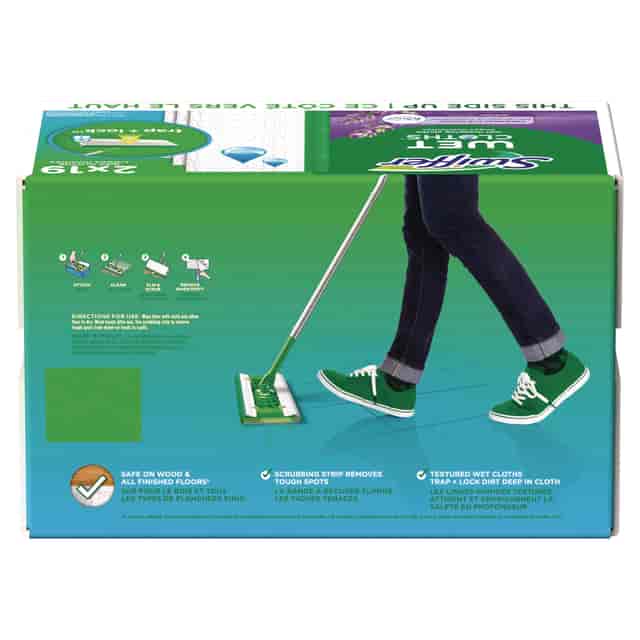 PGC00743 Product Image 4