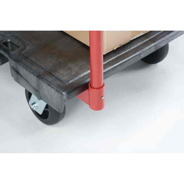 RCP4403BLA Product Image 4