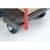 RCP4403BLA Image Thumbnail 3