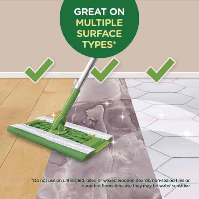 PGC00743 Product Image 10