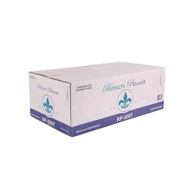 RTLRP500T Product Image 3