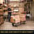 RCP4441BLA Image Thumbnail 4