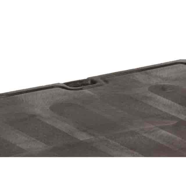 RCP4471BLA Product Image 4
