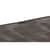 RCP4471BLA Image Thumbnail 3