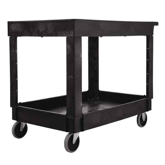 RCP452089BLA Product Image 2