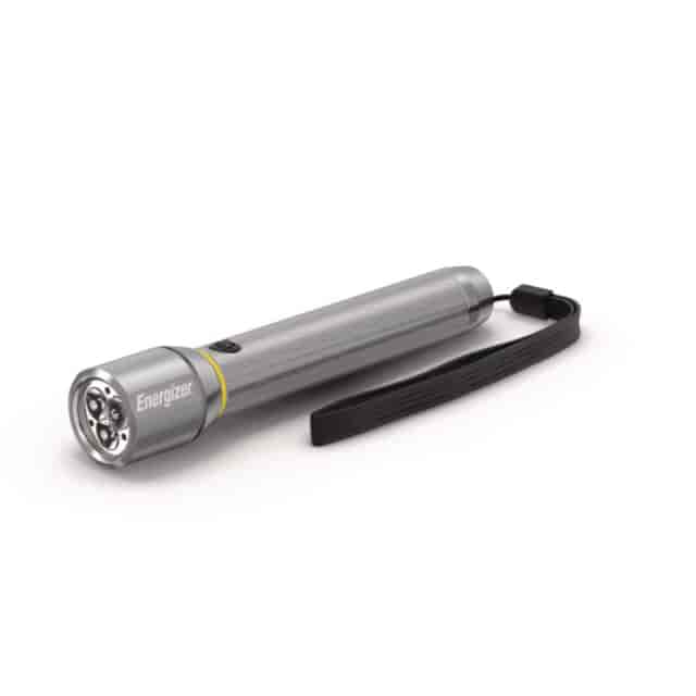 EVEEPMZH21E Product Image 3