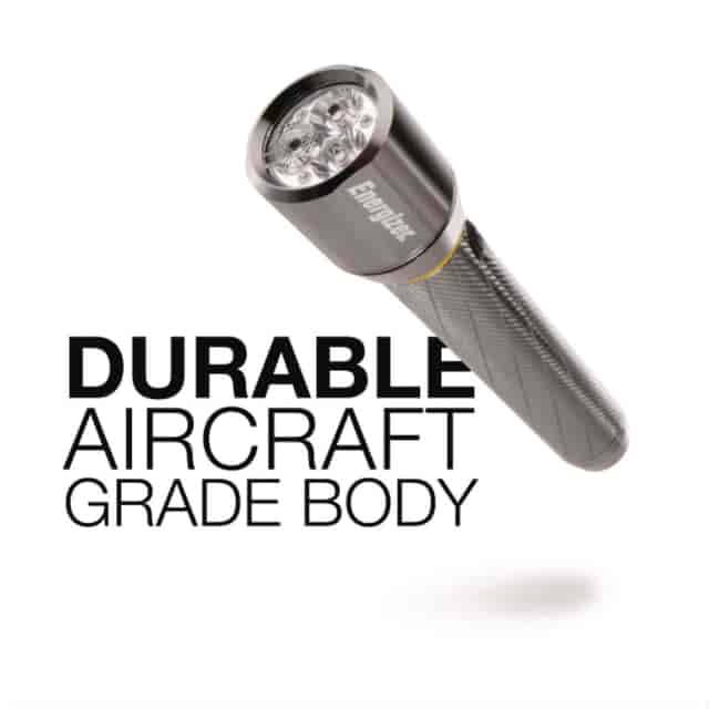 EVEEPMZH21E Product Image 4