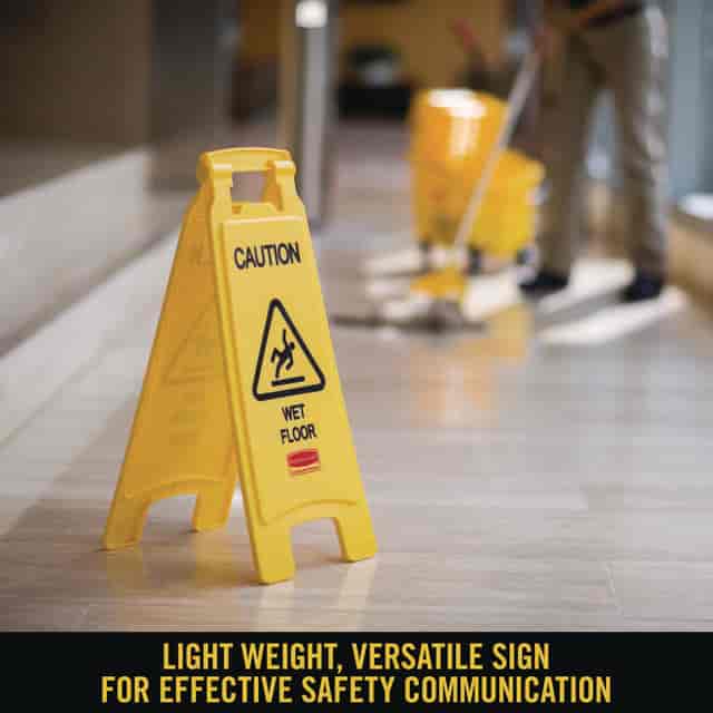 RCP611277YWCT Product Image 4