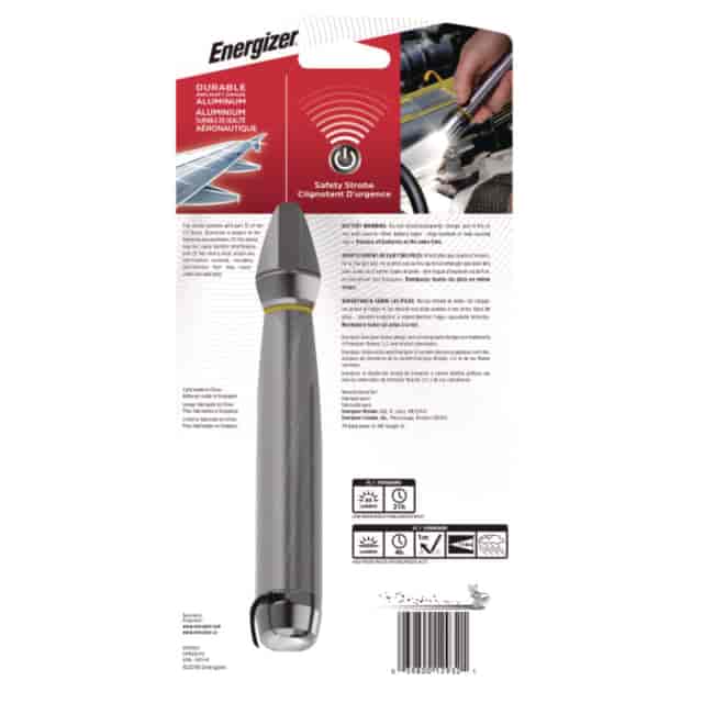 EVEEPMZH21E Product Image 2
