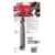 EVEEPMZH21E Image Thumbnail 1