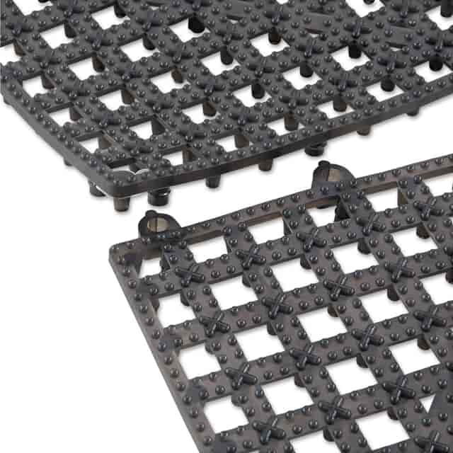 SJMVM5280BK Product Image 3