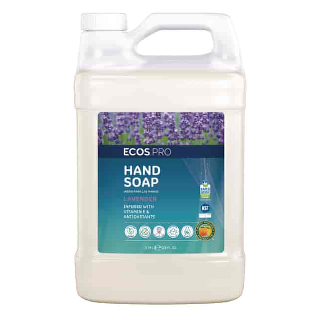 EOPPL966504CT Product Image 2