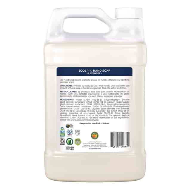 EOPPL966504CT Product Image 3