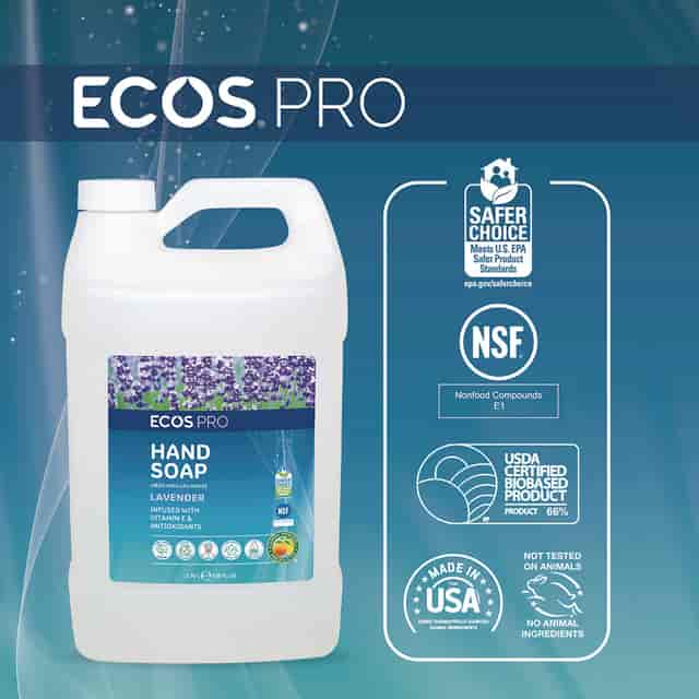 EOPPL966504CT Product Image 4
