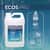 EOPPL966504CT Image Thumbnail 3