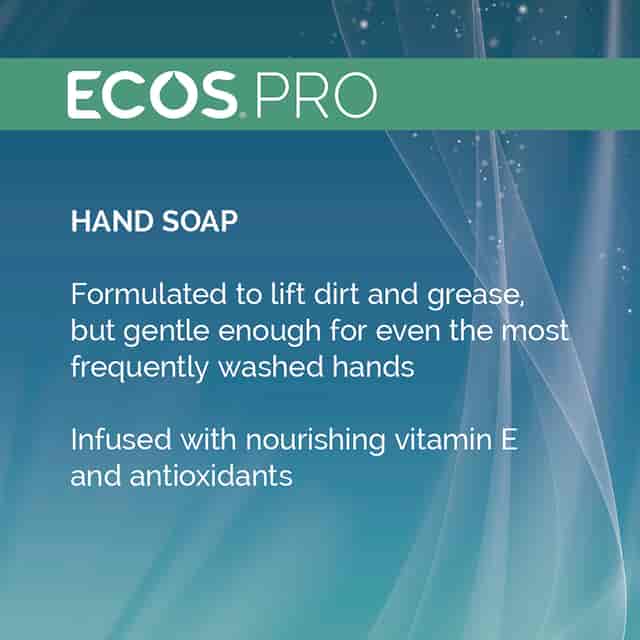 EOPPL966504CT Product Image 5