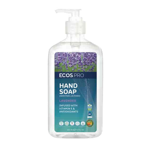 EOPPL96656CT Product Image 2