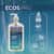 EOPPL96656CT Image Thumbnail 3