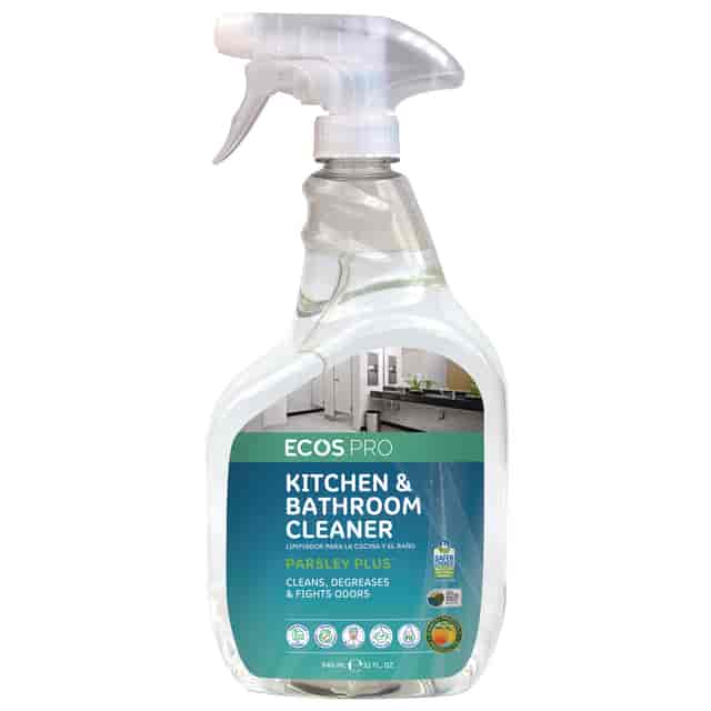 EOPPL97466CT Product Image 2