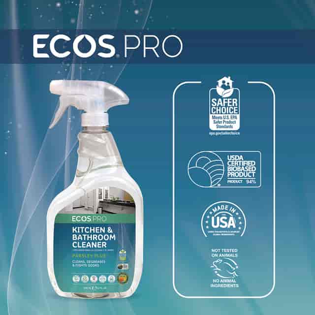 EOPPL97466CT Product Image 4