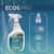 EOPPL97466CT Image Thumbnail 3