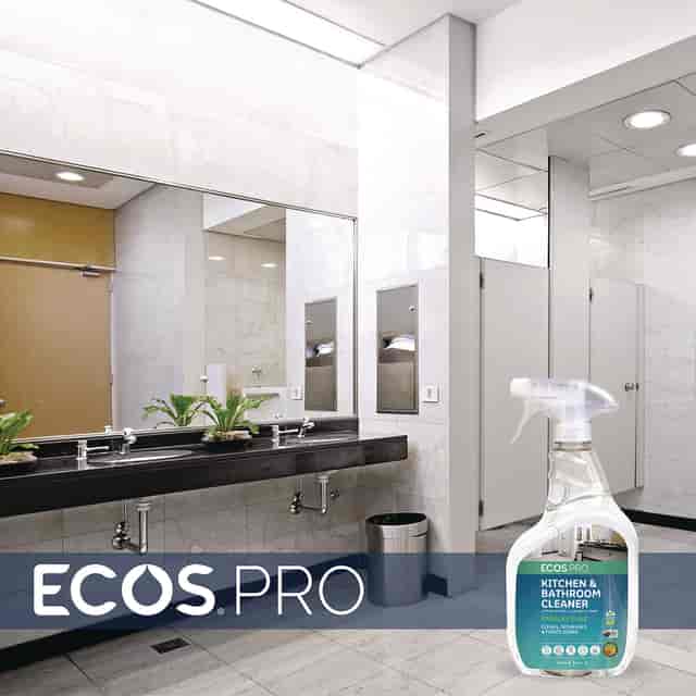 EOPPL97466CT Product Image 6