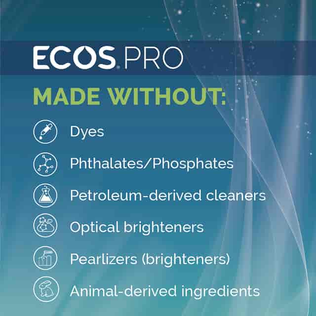 EOPPL97466CT Product Image 7
