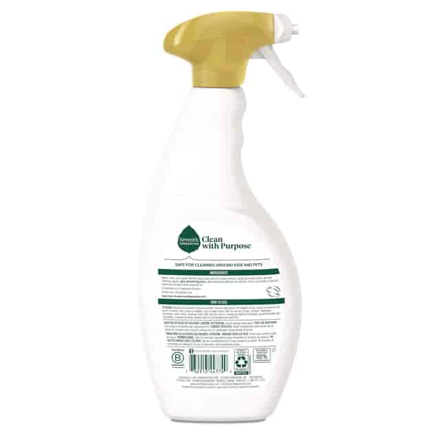 SEV67662077 Product Image 2