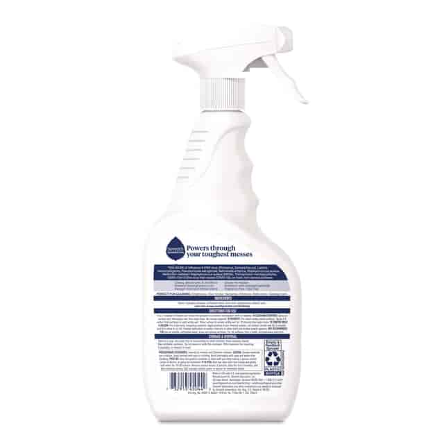 SEV69716054 Product Image 2