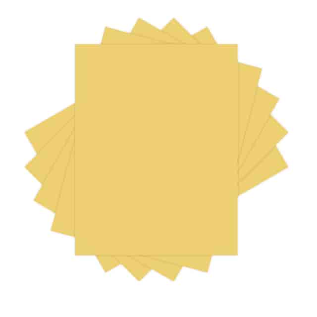 UNV11205CT Product Image 3