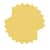 UNV11205 Image Thumbnail 1
