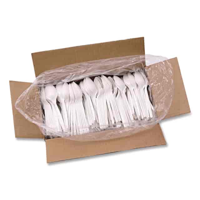 BWKSPOONPPMW Product Image 5