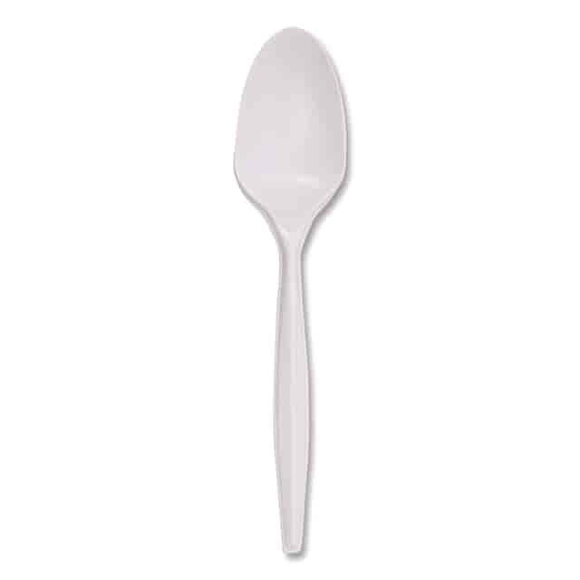 BWKSPOONPPMW Product Image 2