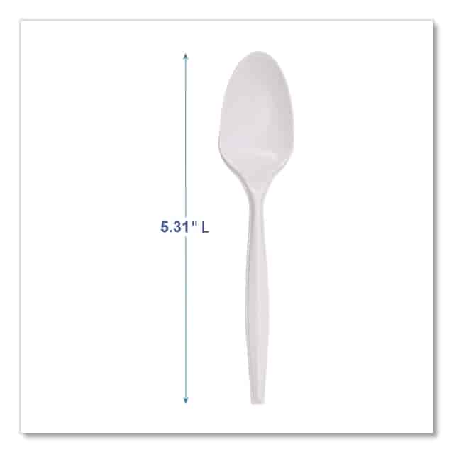 BWKSPOONPPMW Product Image 3
