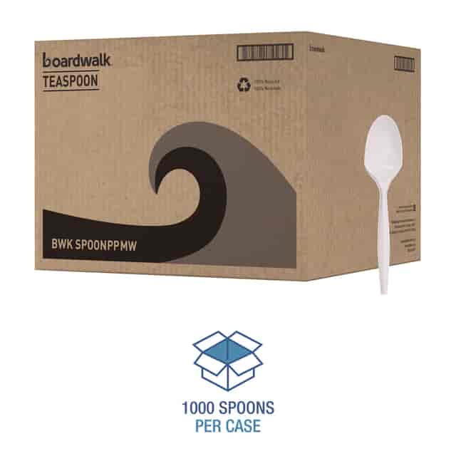 BWKSPOONPPMW Product Image 4