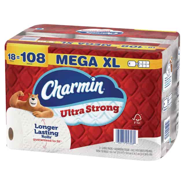 PGC04308 Product Image 2