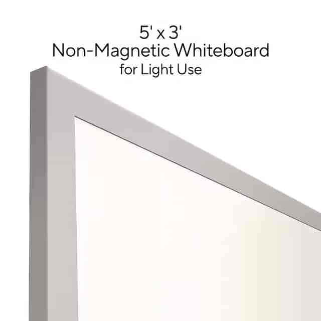 TUDTR59353 Product Image 2