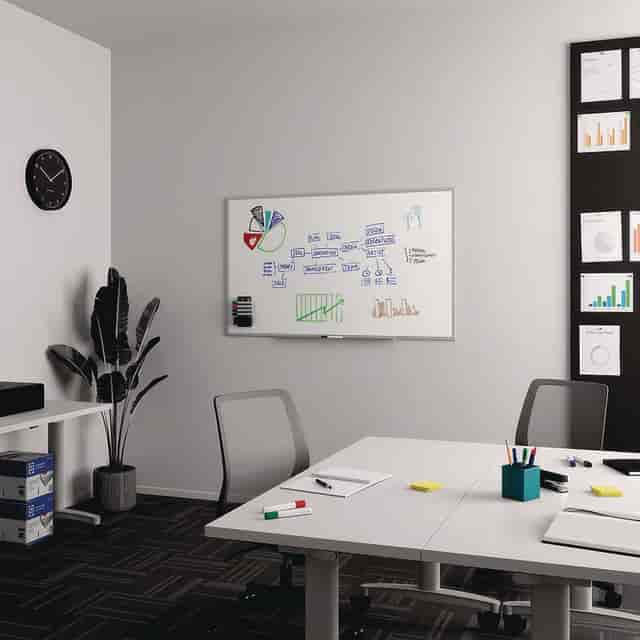 TUDTR59353 Product Image 4