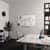TUDTR59353 Image Thumbnail 3