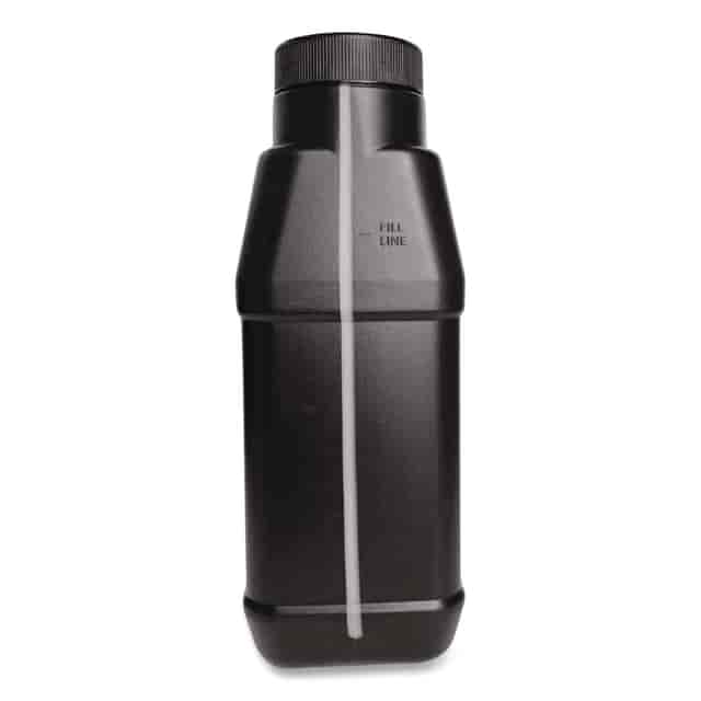 SZOS2O4LFLBLKEA Product Image 3